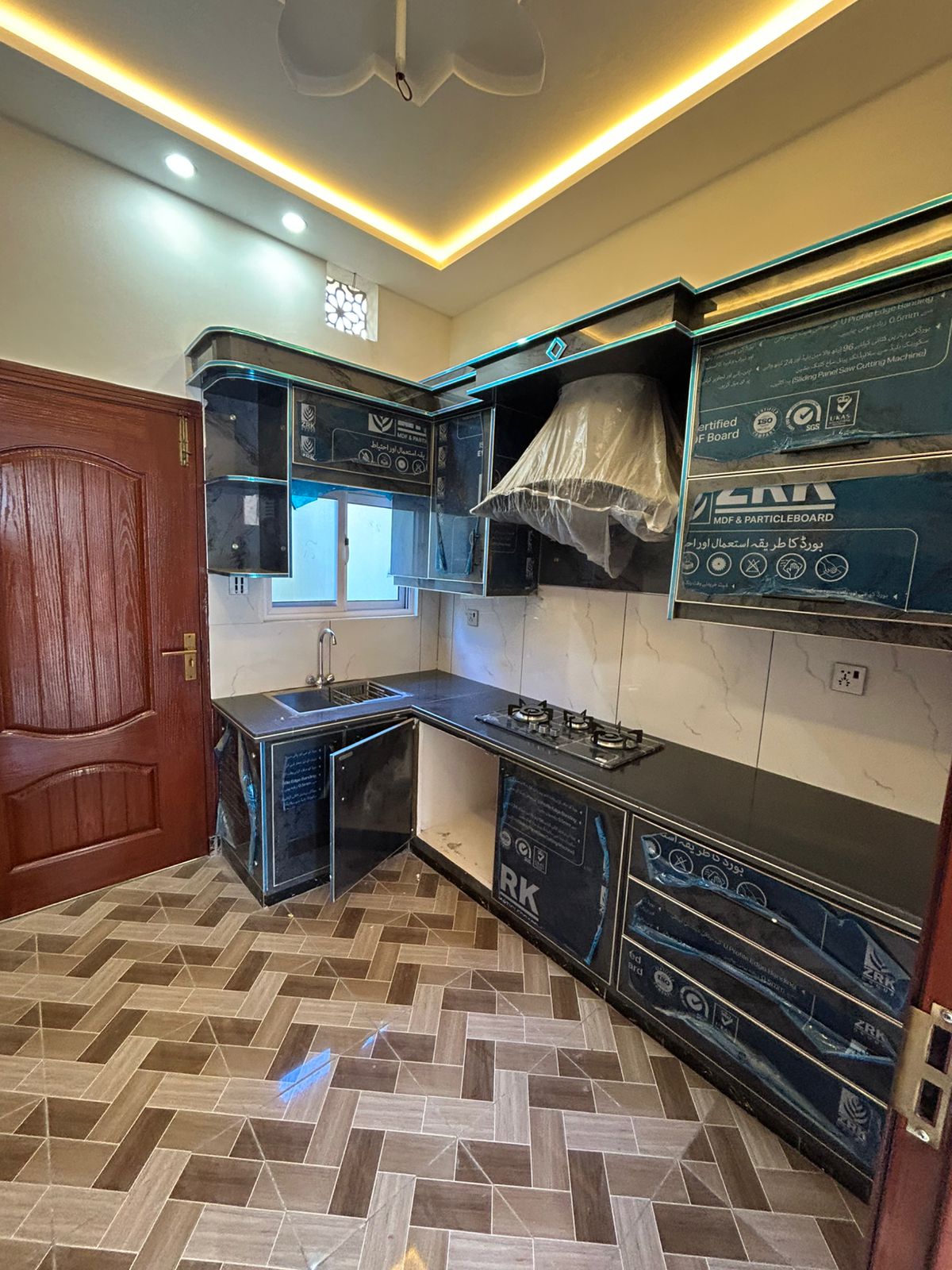 619815997_122159203448940570_5361782611968566178_n