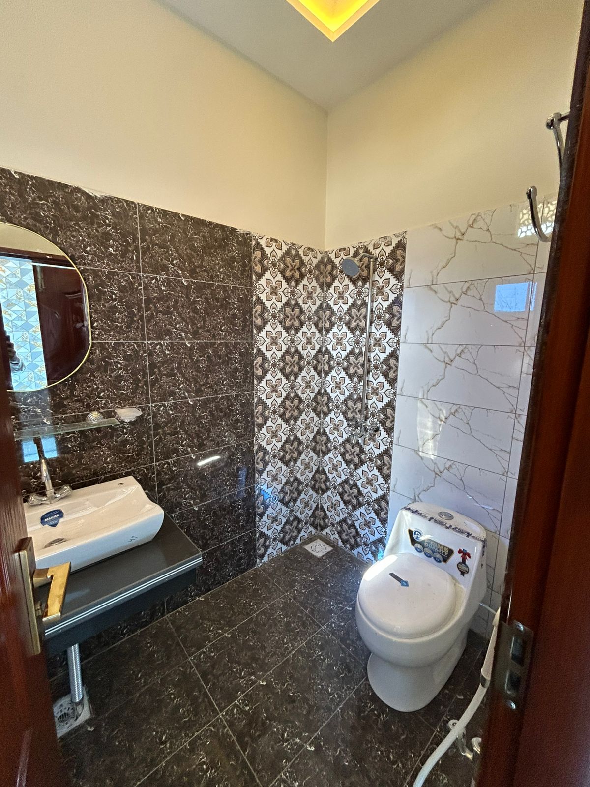 619817986_122159203400940570_4429381710801814823_n