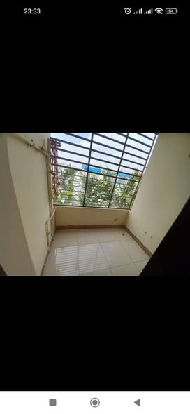 619819342_1384132019852703_4770563957951124839_n