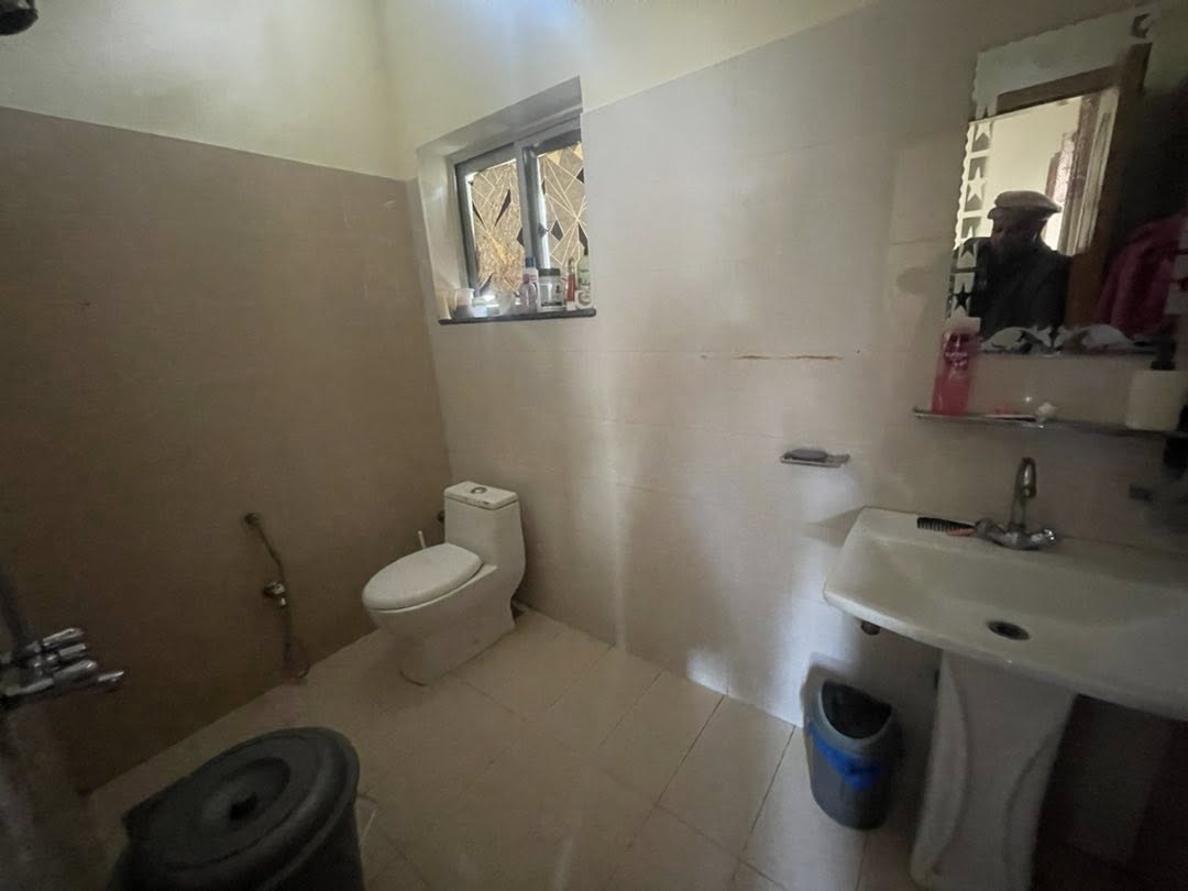 619822288_4352889078371450_8755322818372368823_n