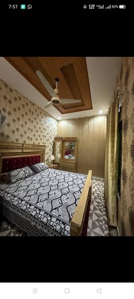 619828016_4265154390365723_1913920836062569710_n