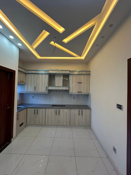 619831402_122159203268940570_5628614835590884654_n