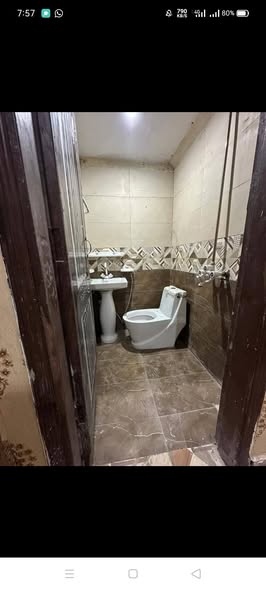 619895585_4265154540365708_6208768934751878112_n