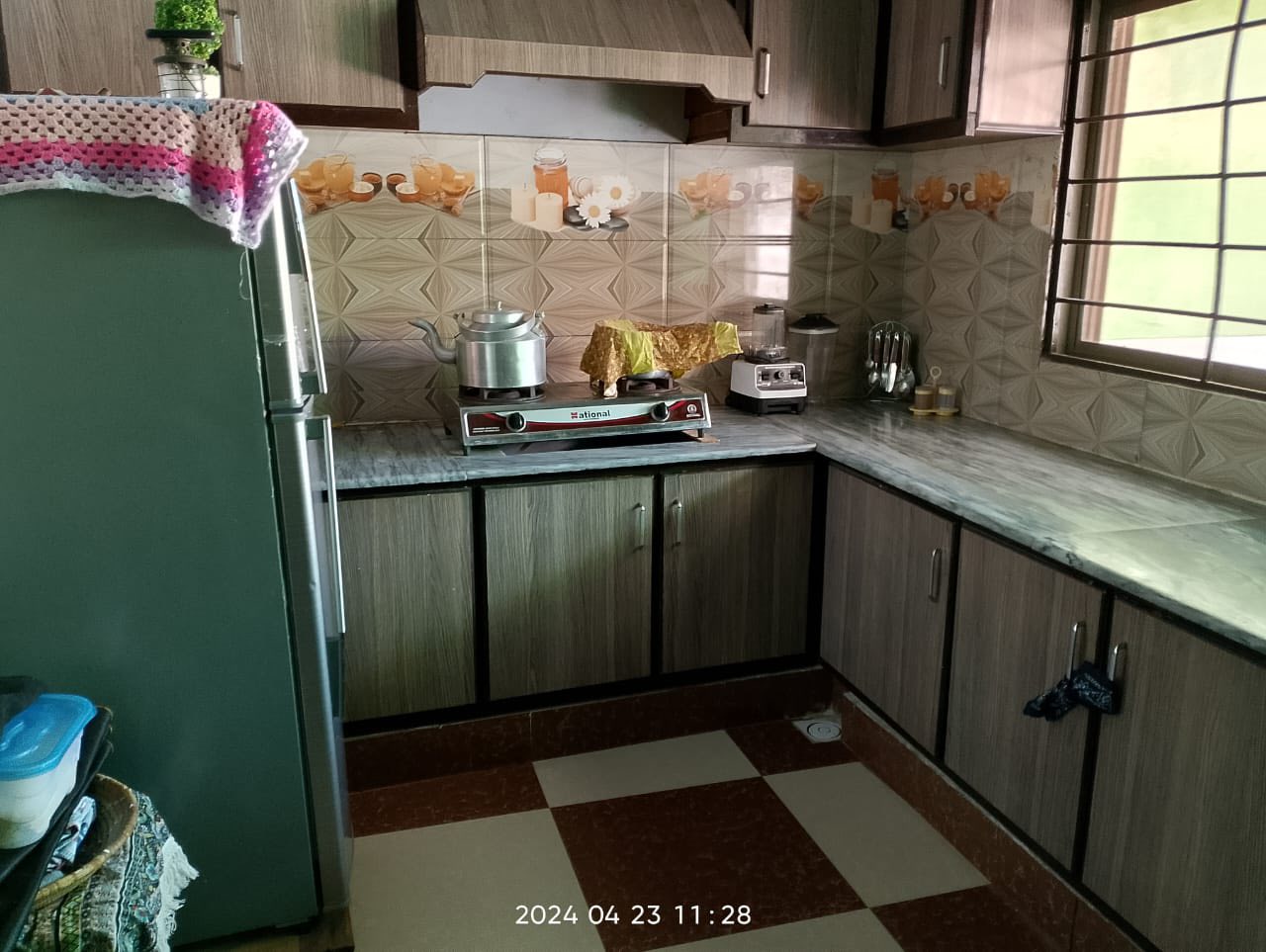 619899981_1437669567974754_1524551879586075926_n