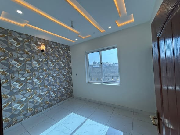 619905012_122159203280940570_2617387168557815827_n