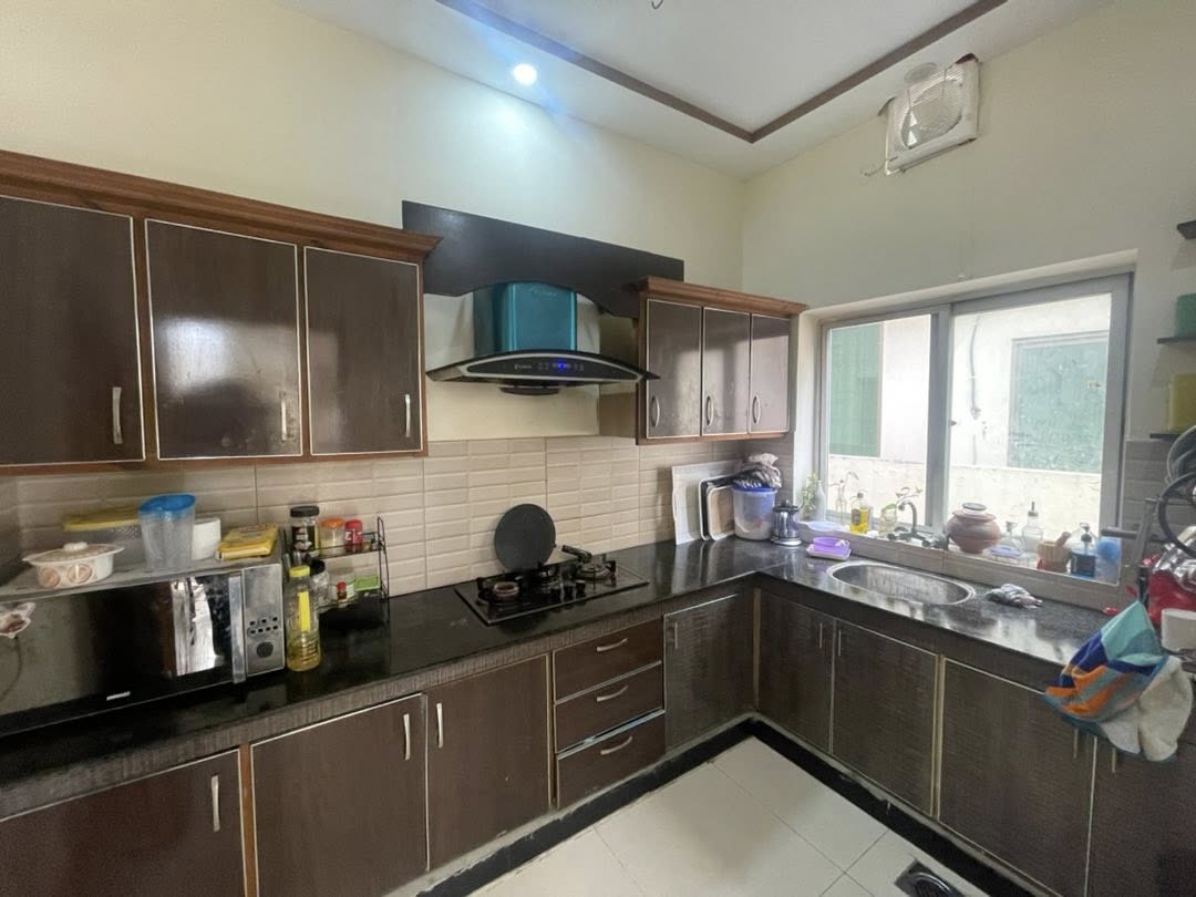 619915027_4352889138371444_2722414723057032245_n