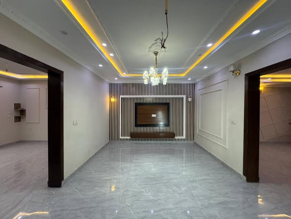 619952304_122159793524940570_1815705999043839257_n