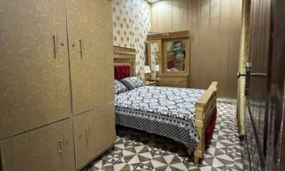 619955731_4265154800365682_5648504783474246974_n