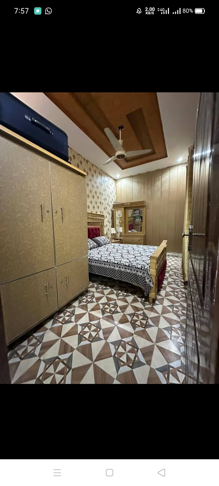 619955731_4265154800365682_5648504783474246974_n