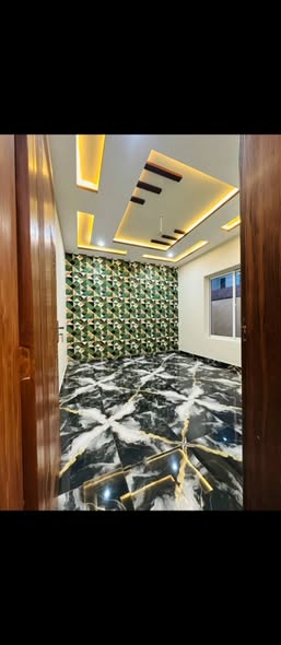 619964755_122269410626214357_795326833727337560_n