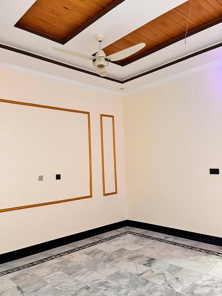 620006440_875035948784292_55067470268886093_n