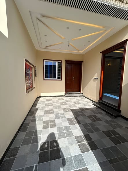 620010711_122159202998940570_1675671928028592138_n