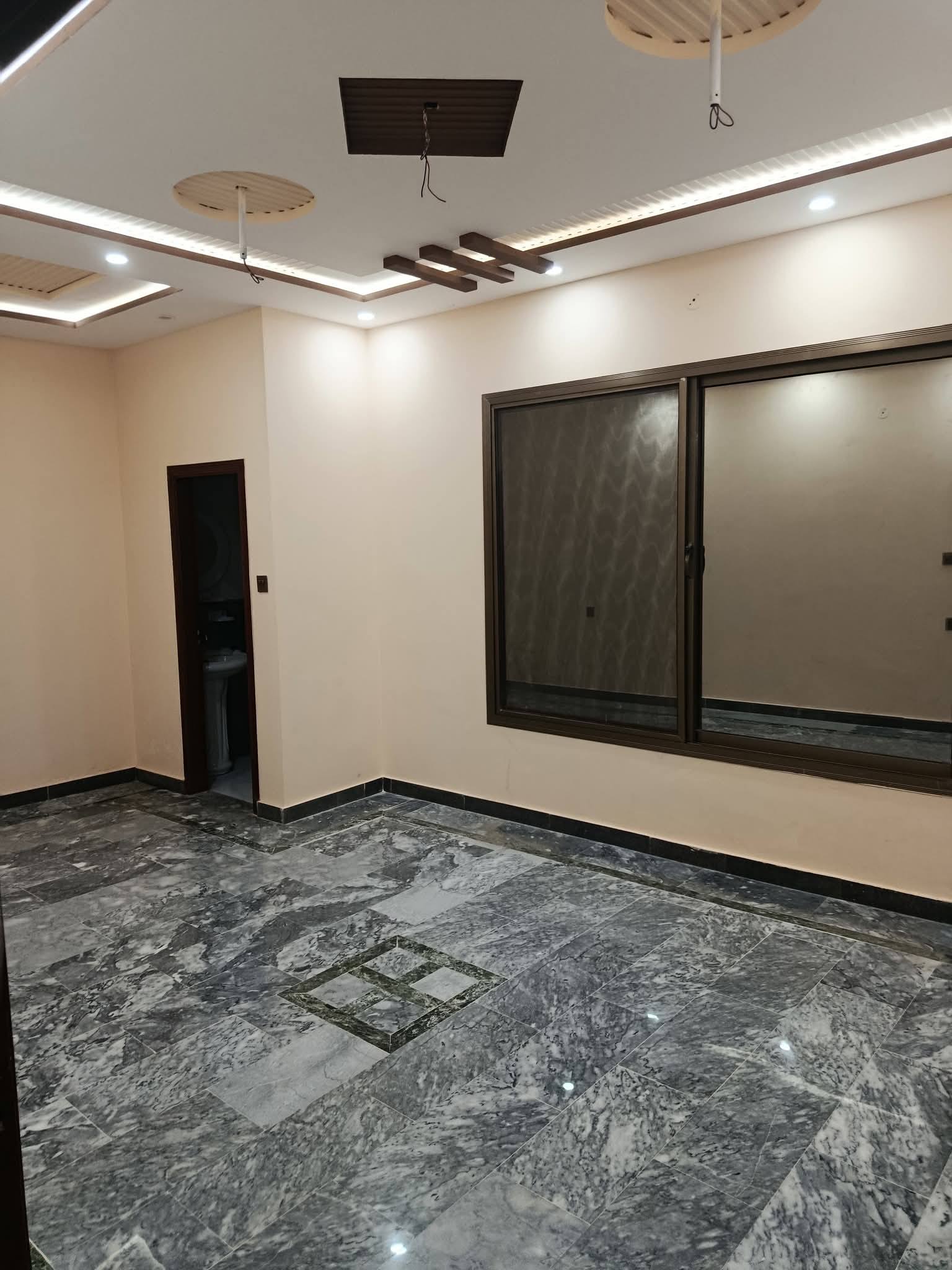 620014750_25626045827078950_3028210758786034088_n