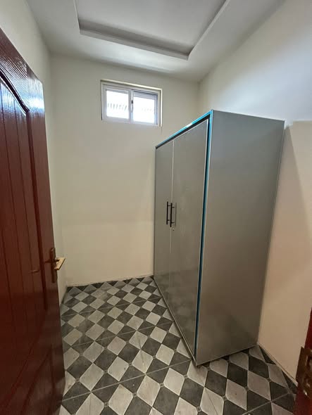 620026837_122159203274940570_8353118976774178935_n