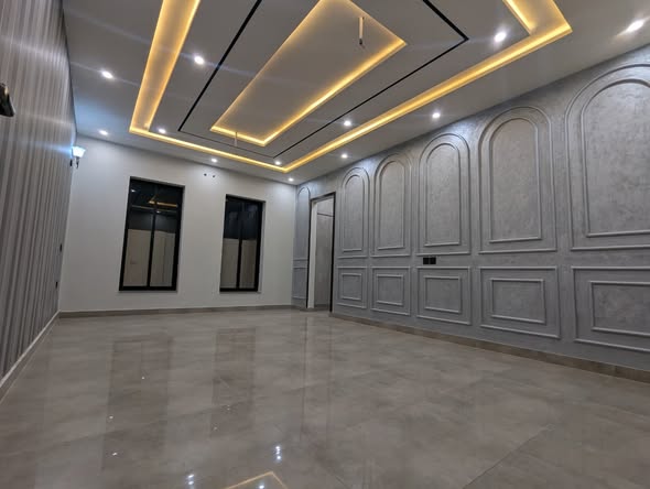 620078073_122159599520940570_6845459986689059300_n