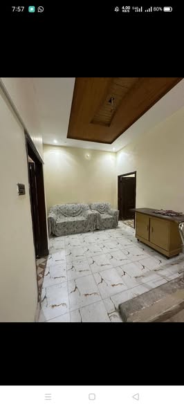 620084555_4265153867032442_1124033337428215346_n