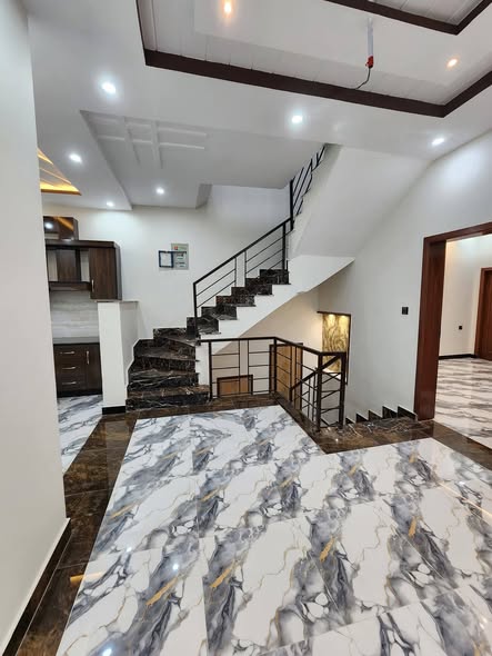 620097320_910334838645148_6383356996980920509_n