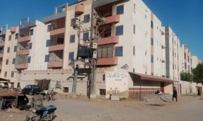 620104522_1384132086519363_5333602774276586128_n