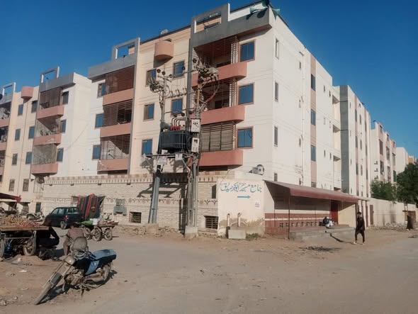 620104522_1384132086519363_5333602774276586128_n