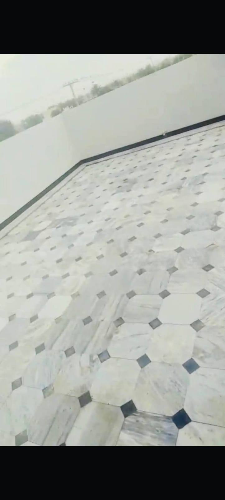 620105761_2198185067382665_8609010939908328527_n