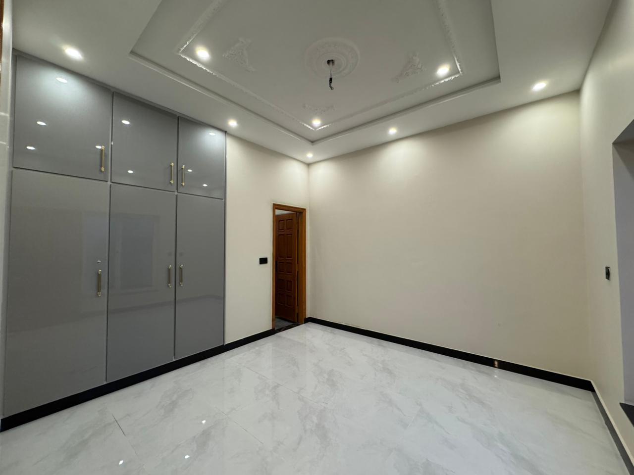 621185877_122160164828940570_3878981509405344775_n