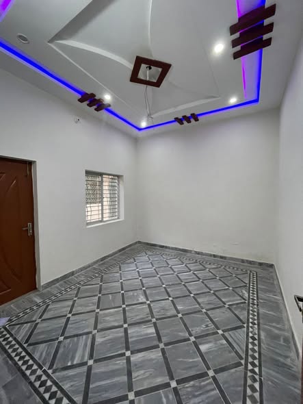 621192555_1188904883408104_1942369187620509952_n