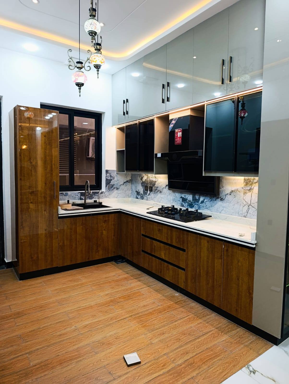 621387405_1225704726320560_4962275338003913290_n