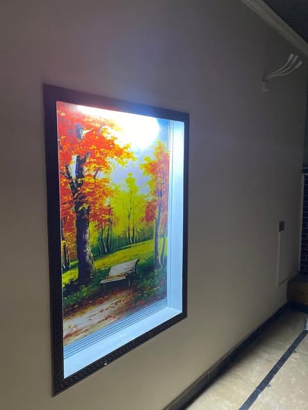 621462096_122119809825115297_234244168330821995_n