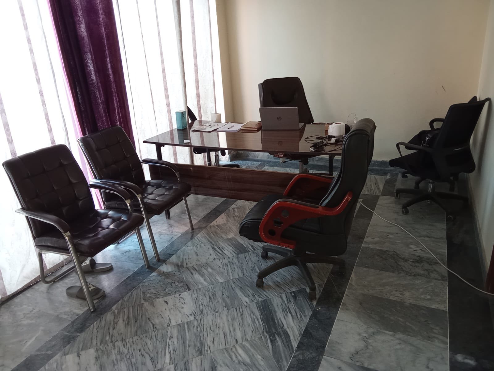 621548456_4350569625270062_4308353282153588196_n