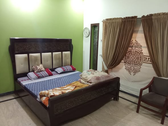 621612508_4350569511936740_3043329912097480836_n