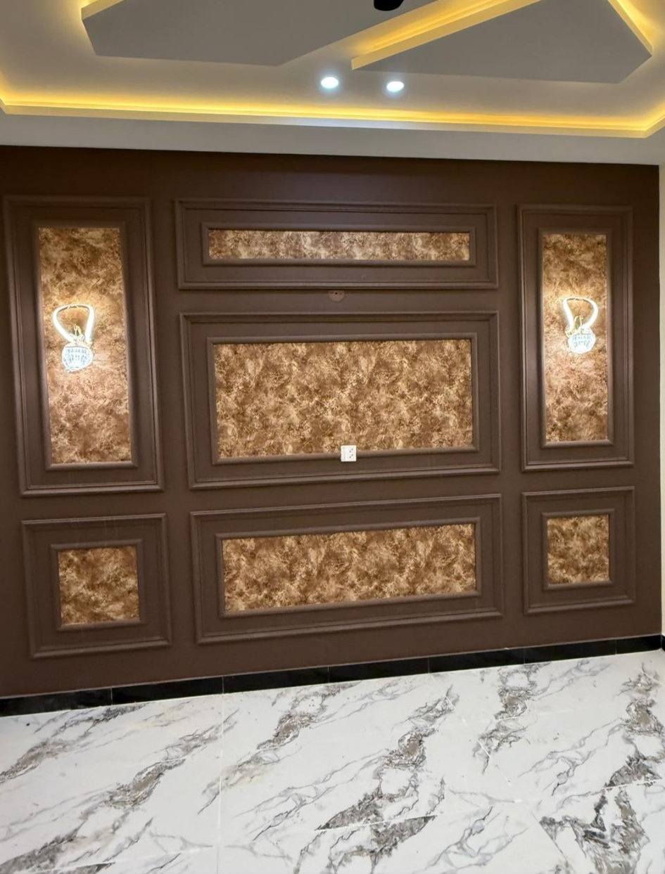 621664352_122184585974473241_493950248853604571_n