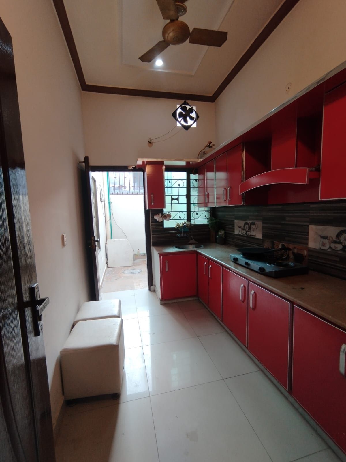 621665567_910583981650836_9072305473250993732_n