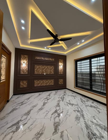 621684533_122184585674473241_8709606801903758599_n