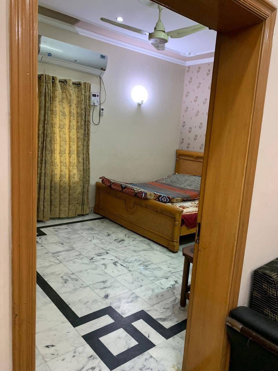 621687546_4350658728594485_4220125133985208606_n