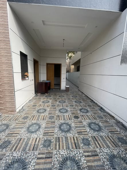 621689431_4352889051704786_8387231614031190784_n