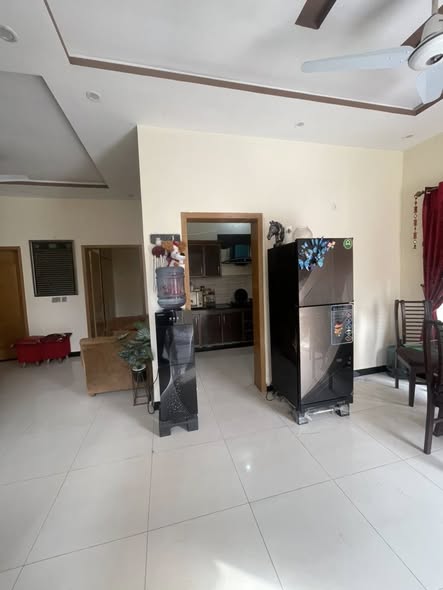 621695176_4352889095038115_5068980118051606840_n