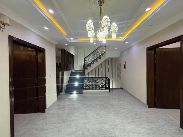 621705095_122159793536940570_131281882015402895_n