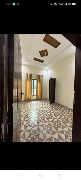 621711749_4265154310365731_3723720189793142554_n