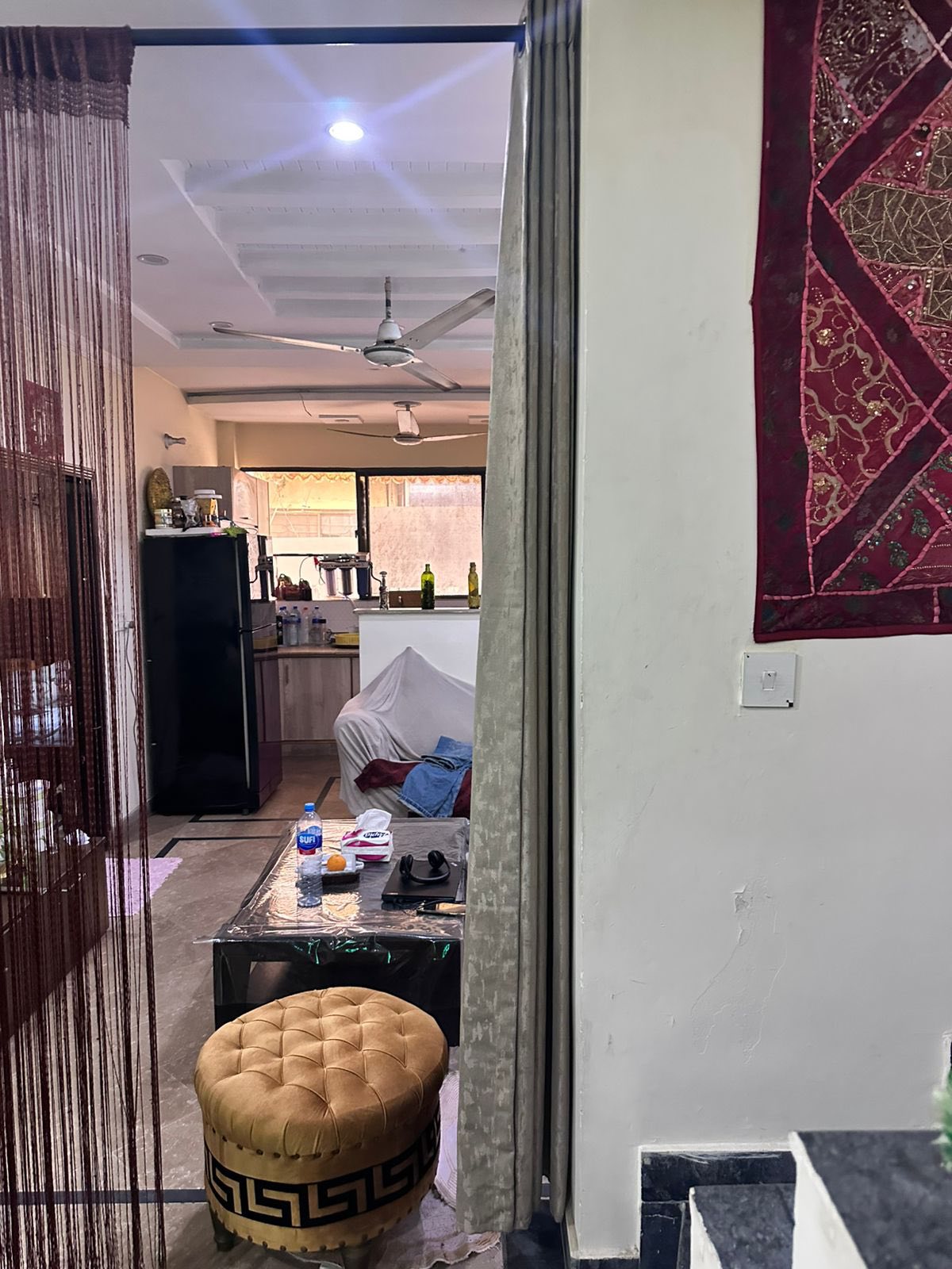 621735012_4354485758211782_8788522570200974818_n