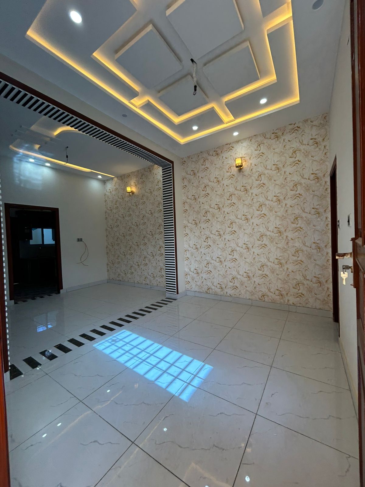 621737605_122159203442940570_5003373615267235787_n