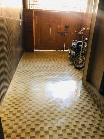 621771670_3385443048290712_103351118247591807_n