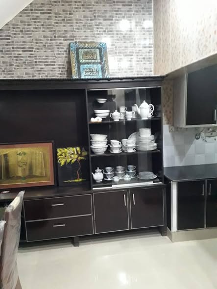 621788220_3385442984957385_3187165345031096836_n