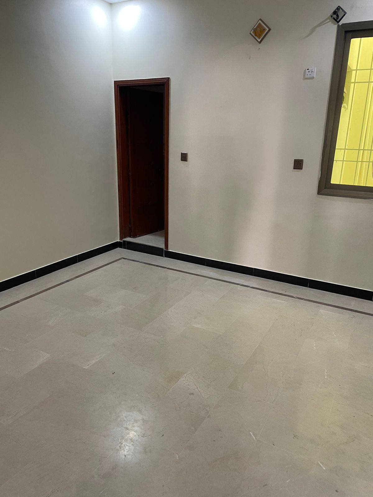 621797299_2487676518357538_7289882441718773442_n