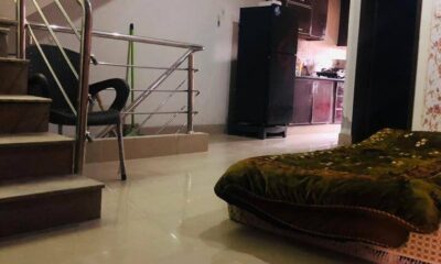 621804011_3385443088290708_3465012420952800460_n