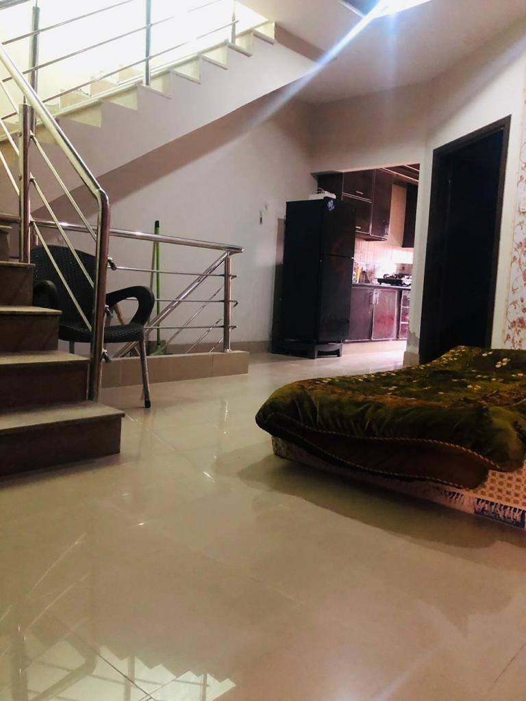 621804011_3385443088290708_3465012420952800460_n