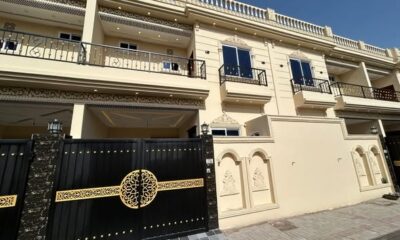 621804062_122159202848940570_2705696434180798129_n