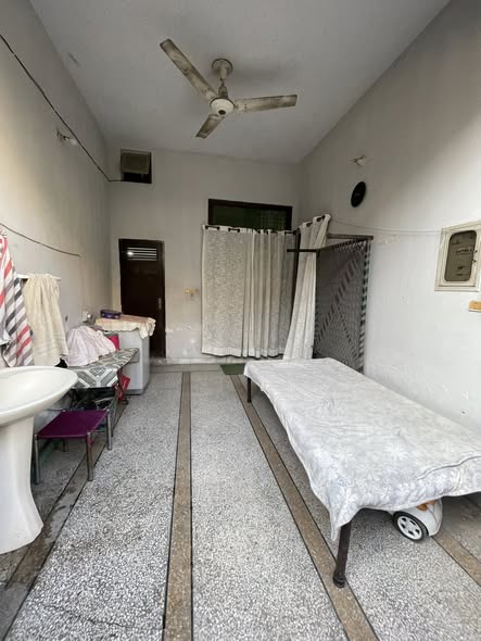 621804190_4350386218621736_3288050175558077173_n