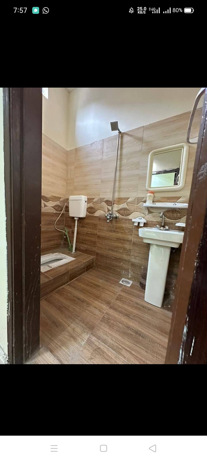 621805038_4265154710365691_1408182274900406926_n