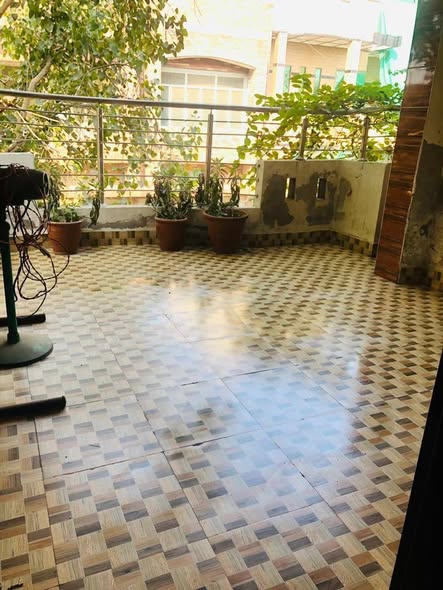 621818942_3385442834957400_5258934320630390756_n