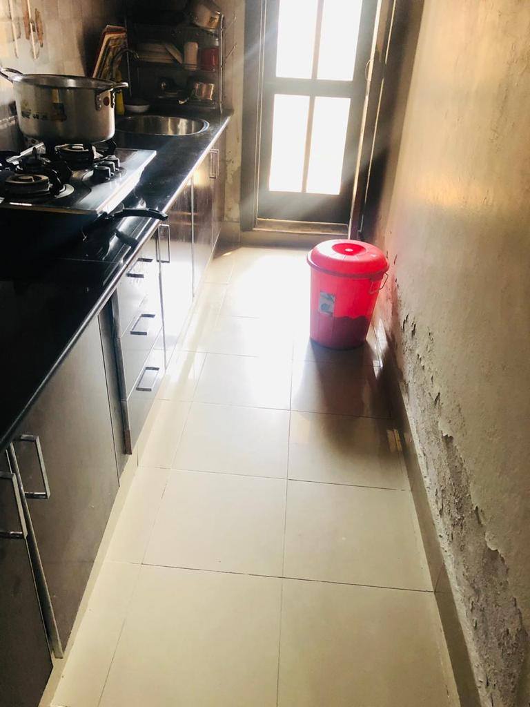 621819097_3385443131624037_5099030960875245589_n